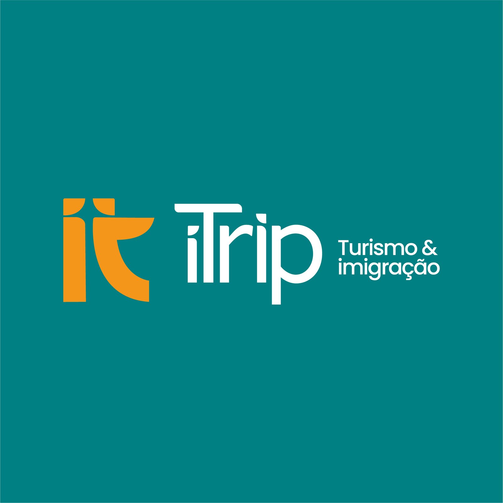 GRUPO ITRIP