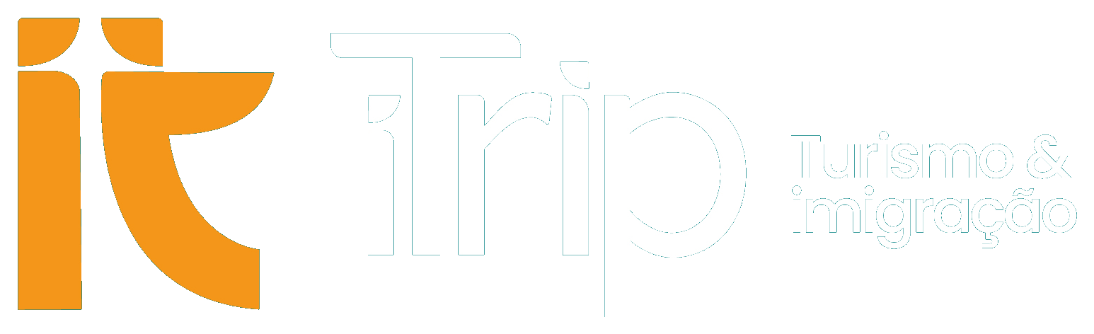 GRUPO ITRIP Turismo & Imigração