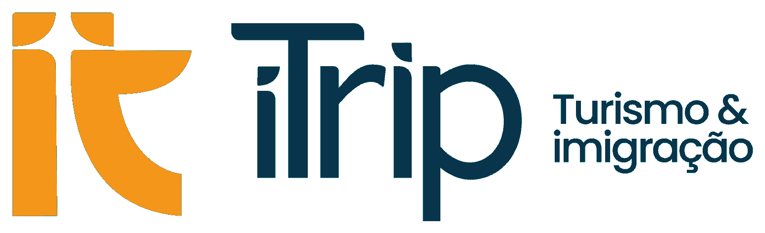 GRUPO ITRIP Turismo & Imigração