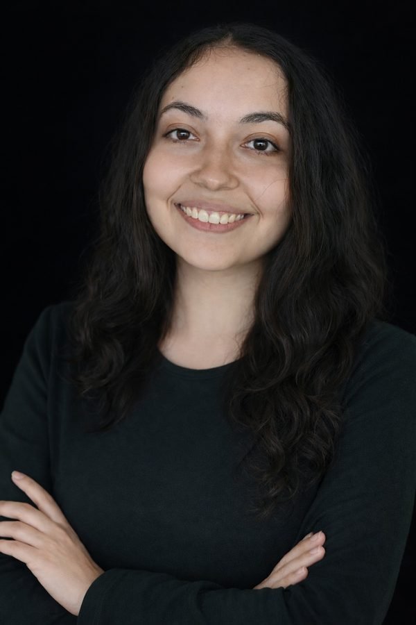 Ana Maria da Rocha Soares, Consultora de Viagens no GRUPO ITRIP